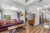 340 Devonshire Court - Photo 12