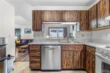 340 Devonshire Court - Photo 13