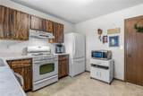 340 Devonshire Court - Photo 14
