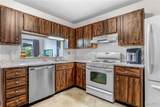 340 Devonshire Court - Photo 15
