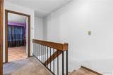 340 Devonshire Court - Photo 16