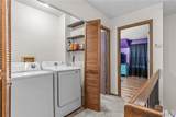 340 Devonshire Court - Photo 17