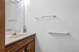 340 Devonshire Court - Photo 18