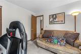 340 Devonshire Court - Photo 20