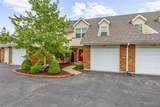 340 Devonshire Court - Photo 3