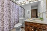 340 Devonshire Court - Photo 21