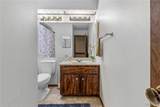 340 Devonshire Court - Photo 22