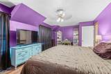 340 Devonshire Court - Photo 23