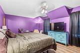 340 Devonshire Court - Photo 24