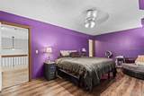 340 Devonshire Court - Photo 25
