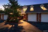 340 Devonshire Court - Photo 26