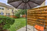340 Devonshire Court - Photo 5