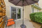 340 Devonshire Court - Photo 6