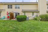 340 Devonshire Court - Photo 7