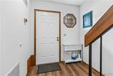 340 Devonshire Court - Photo 8