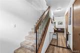 340 Devonshire Court - Photo 9