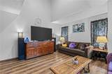 340 Devonshire Court - Photo 10