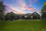 215 Wyndridge Court - Photo 1