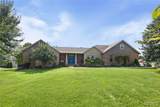 215 Wyndridge Court - Photo 2