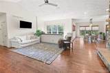 215 Wyndridge Court - Photo 11