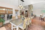 215 Wyndridge Court - Photo 13