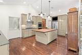 215 Wyndridge Court - Photo 14