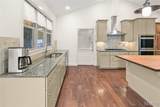 215 Wyndridge Court - Photo 15
