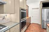 215 Wyndridge Court - Photo 19