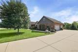 215 Wyndridge Court - Photo 3
