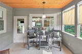 215 Wyndridge Court - Photo 24