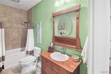 215 Wyndridge Court - Photo 26