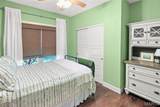 215 Wyndridge Court - Photo 27