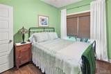 215 Wyndridge Court - Photo 28