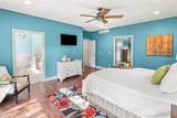 215 Wyndridge Court - Photo 30