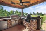 215 Wyndridge Court - Photo 4