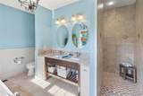 215 Wyndridge Court - Photo 32