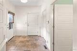 215 Wyndridge Court - Photo 34