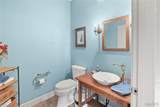 215 Wyndridge Court - Photo 35