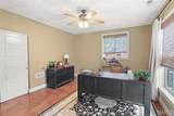 215 Wyndridge Court - Photo 36