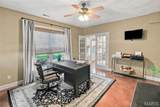 215 Wyndridge Court - Photo 37