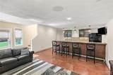 215 Wyndridge Court - Photo 38