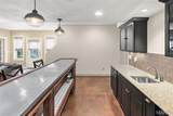 215 Wyndridge Court - Photo 40