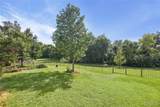 215 Wyndridge Court - Photo 5
