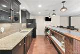 215 Wyndridge Court - Photo 41