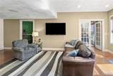 215 Wyndridge Court - Photo 42