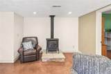 215 Wyndridge Court - Photo 43
