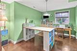 215 Wyndridge Court - Photo 44