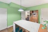 215 Wyndridge Court - Photo 45