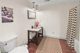 215 Wyndridge Court - Photo 46