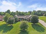 215 Wyndridge Court - Photo 47